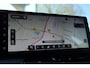 Nissan Qashqai 1.3 MHEV N-CONNECTA | CARPLAY | 360 CAMERA | KEY-LESS | STOELVERW. | VOORRUITVERW.