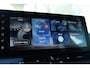 Nissan Qashqai 1.3 MHEV N-CONNECTA | CARPLAY | 360 CAMERA | KEY-LESS | STOELVERW. | VOORRUITVERW.