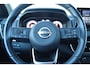 Nissan Qashqai 1.3 MHEV N-CONNECTA | CARPLAY | 360 CAMERA | KEY-LESS | STOELVERW. | VOORRUITVERW.