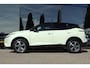 Nissan Qashqai 1.3 MHEV N-CONNECTA | CARPLAY | 360 CAMERA | KEY-LESS | STOELVERW. | VOORRUITVERW.