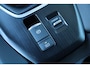 Nissan Qashqai 1.3 MHEV N-CONNECTA | CARPLAY | 360 CAMERA | KEY-LESS | STOELVERW. | VOORRUITVERW.