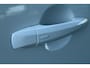 Nissan Qashqai 1.3 MHEV N-CONNECTA | CARPLAY | 360 CAMERA | KEY-LESS | STOELVERW. | VOORRUITVERW.