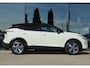 Nissan Qashqai 1.3 MHEV N-CONNECTA | CARPLAY | 360 CAMERA | KEY-LESS | STOELVERW. | VOORRUITVERW.