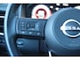 Nissan Qashqai 1.3 MHEV N-CONNECTA | CARPLAY | 360 CAMERA | KEY-LESS | STOELVERW. | VOORRUITVERW.