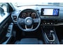 Nissan Qashqai 1.3 MHEV N-CONNECTA | CARPLAY | 360 CAMERA | KEY-LESS | STOELVERW. | VOORRUITVERW.