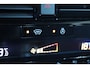 Nissan Qashqai 1.3 MHEV N-CONNECTA | CARPLAY | 360 CAMERA | KEY-LESS | STOELVERW. | VOORRUITVERW.
