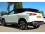 Nissan Qashqai 1.3 MHEV N-CONNECTA | CARPLAY | 360 CAMERA | KEY-LESS | STOELVERW. | VOORRUITVERW.