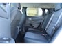 Nissan Qashqai 1.3 MHEV N-CONNECTA | CARPLAY | 360 CAMERA | KEY-LESS | STOELVERW. | VOORRUITVERW.