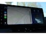 Nissan Qashqai 1.3 MHEV N-CONNECTA | CARPLAY | 360 CAMERA | KEY-LESS | STOELVERW. | VOORRUITVERW.