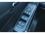 Nissan Qashqai 1.3 MHEV N-CONNECTA | CARPLAY | 360 CAMERA | KEY-LESS | STOELVERW. | VOORRUITVERW.