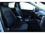 Nissan Qashqai 1.3 MHEV N-CONNECTA | CARPLAY | 360 CAMERA | KEY-LESS | STOELVERW. | VOORRUITVERW.
