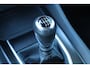 Nissan Qashqai 1.3 MHEV N-CONNECTA | CARPLAY | 360 CAMERA | KEY-LESS | STOELVERW. | VOORRUITVERW.