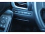 Nissan Qashqai 1.3 MHEV N-CONNECTA | CARPLAY | 360 CAMERA | KEY-LESS | STOELVERW. | VOORRUITVERW.