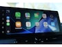 Nissan Qashqai 1.3 MHEV N-CONNECTA | CARPLAY | 360 CAMERA | KEY-LESS | STOELVERW. | VOORRUITVERW.