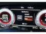 Nissan Qashqai 1.3 MHEV N-CONNECTA | CARPLAY | 360 CAMERA | KEY-LESS | STOELVERW. | VOORRUITVERW.
