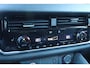 Nissan Qashqai 1.3 MHEV N-CONNECTA | CARPLAY | 360 CAMERA | KEY-LESS | STOELVERW. | VOORRUITVERW.