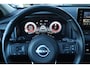 Nissan Qashqai 1.3 MHEV N-CONNECTA | CARPLAY | 360 CAMERA | KEY-LESS | STOELVERW. | VOORRUITVERW.
