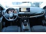 Nissan Qashqai 1.3 MHEV N-CONNECTA | CARPLAY | 360 CAMERA | KEY-LESS | STOELVERW. | VOORRUITVERW.