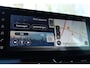 Nissan Qashqai 1.3 MHEV N-CONNECTA | CARPLAY | 360 CAMERA | KEY-LESS | STOELVERW. | VOORRUITVERW.