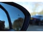 Nissan Qashqai 1.3 MHEV N-CONNECTA | CARPLAY | 360 CAMERA | KEY-LESS | STOELVERW. | VOORRUITVERW.