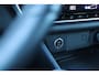 Nissan Qashqai 1.3 MHEV N-CONNECTA | CARPLAY | 360 CAMERA | KEY-LESS | STOELVERW. | VOORRUITVERW.