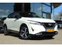 Nissan Qashqai 1.3 MHEV N-CONNECTA | CARPLAY | 360 CAMERA | KEY-LESS | STOELVERW. | VOORRUITVERW.