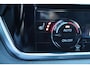 Nissan Qashqai 1.3 MHEV N-CONNECTA | CARPLAY | 360 CAMERA | KEY-LESS | STOELVERW. | VOORRUITVERW.