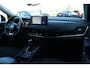 Nissan Qashqai 1.3 MHEV N-CONNECTA | CARPLAY | 360 CAMERA | KEY-LESS | STOELVERW. | VOORRUITVERW.