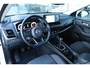 Nissan Qashqai 1.3 MHEV N-CONNECTA | CARPLAY | 360 CAMERA | KEY-LESS | STOELVERW. | VOORRUITVERW.