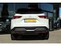 Nissan Qashqai 1.3 MHEV N-CONNECTA | CARPLAY | 360 CAMERA | KEY-LESS | STOELVERW. | VOORRUITVERW.