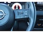 Nissan Qashqai 1.3 MHEV N-CONNECTA | CARPLAY | 360 CAMERA | KEY-LESS | STOELVERW. | VOORRUITVERW.