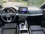 Audi Q5 55 TFSIe |SLINE|Black edit.|Panodak|Quattro