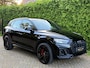 Audi Q5 55 TFSIe |SLINE|Black edit.|Panodak|Quattro