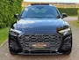 Audi Q5 55 TFSIe |SLINE|Black edit.|Panodak|Quattro