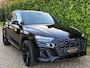 Audi Q5 55 TFSIe |SLINE|Black edit.|Panodak|Quattro