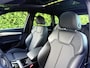 Audi Q5 55 TFSIe |SLINE|Black edit.|Panodak|Quattro