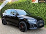 Audi Q5 55 TFSIe |SLINE|Black edit.|Panodak|Quattro
