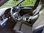 Audi Q5 55 TFSIe |SLINE|Black edit.|Panodak|Quattro