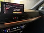 Audi Q5 55 TFSIe |SLINE|Black edit.|Panodak|Quattro