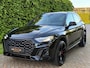 Audi Q5 55 TFSIe |SLINE|Black edit.|Panodak|Quattro