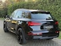 Audi Q5 55 TFSIe |SLINE|Black edit.|Panodak|Quattro