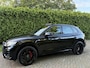 Audi Q5 55 TFSIe |SLINE|Black edit.|Panodak|Quattro