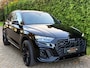 Audi Q5 55 TFSIe |SLINE|Black edit.|Panodak|Quattro