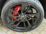 Audi Q5 55 TFSIe |SLINE|Black edit.|Panodak|Quattro