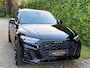 Audi Q5 55 TFSIe |SLINE|Black edit.|Panodak|Quattro