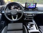 Audi Q5 55 TFSIe |SLINE|Black edit.|Panodak|Quattro