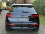 Audi Q5 55 TFSIe |SLINE|Black edit.|Panodak|Quattro