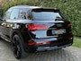 Audi Q5 55 TFSIe |SLINE|Black edit.|Panodak|Quattro