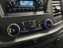 Ford Transit Custom 300 2.0 TDCI L2H1 Trend AIRCO CRUISE TREKHAAK 91000KM.