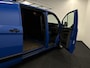 Ford Transit Custom 300 2.0 TDCI L2H1 Trend AIRCO CRUISE TREKHAAK 91000KM.
